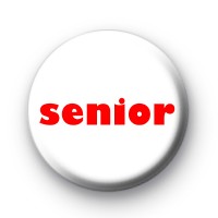 Senior Badge