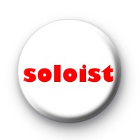 Soloist badges thumbnail