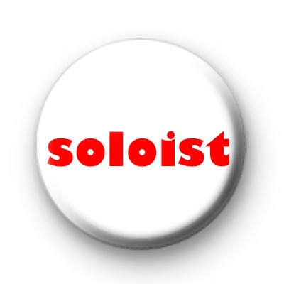 Soloist badges medium