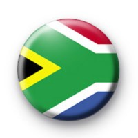 South African Flag Badges thumbnail