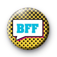 BFF Speech Bubble Badges thumbnail