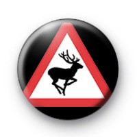 Stag Sign badges