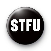 STFU Badges