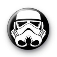 Storm Trooper Black badge