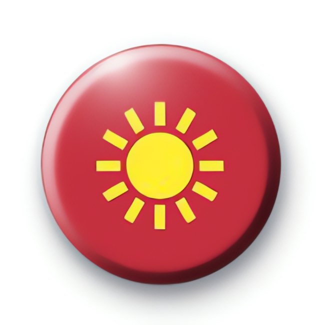 Sunshine badges