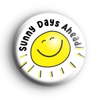 Sunny Days Ahead Badge thumbnail