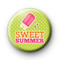 Sweet Summer Badge thumbnail