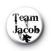 Team Jacob Badges thumbnail