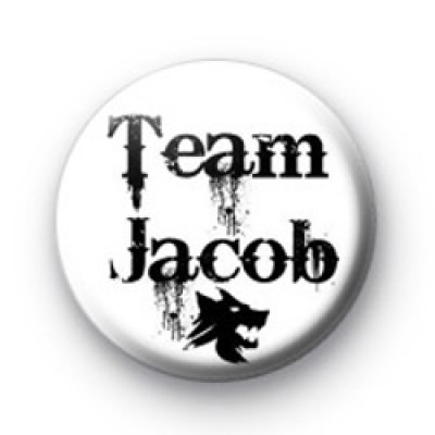 Team Jacob Badges medium