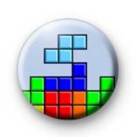 Tetris badges