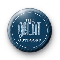 The Great Outdoors Blue Badges