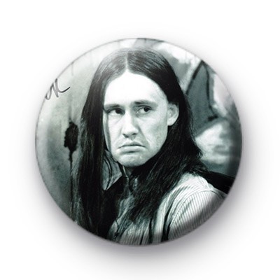 The Young Ones Neil badge