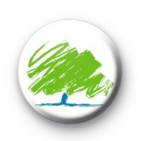 Conservative Tory Logo Badges