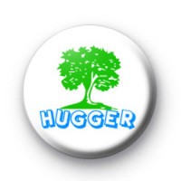 Tree Hugger Badges