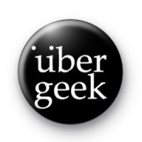 uber geek badges thumbnail
