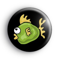 Fish Green badges