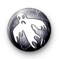 Wooohoooo Ghost badges