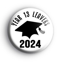 Year 13 Leavers 2024 Badge thumbnail