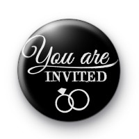 You Are Invited Badge thumbnail