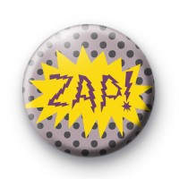 Zap Button Badges