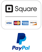 PayPal Verified Business Account